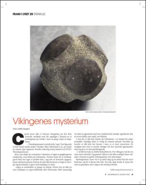 adresseavisen_uka-20150815_000_00_00_021.pdf