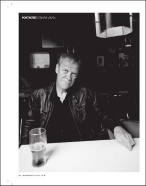 adresseavisen_uka-20150815_000_00_00_022.pdf