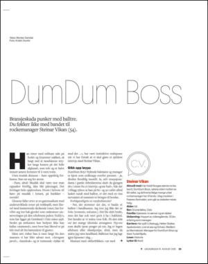 adresseavisen_uka-20150815_000_00_00_023.pdf