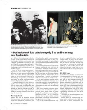 adresseavisen_uka-20150815_000_00_00_024.pdf