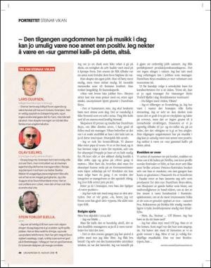 adresseavisen_uka-20150815_000_00_00_026.pdf