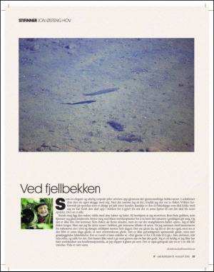 adresseavisen_uka-20150815_000_00_00_027.pdf