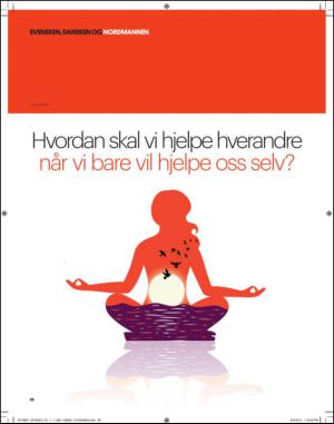 adresseavisen_uka-20150815_000_00_00_028.pdf