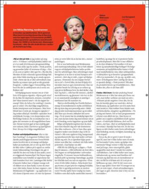 adresseavisen_uka-20150815_000_00_00_029.pdf