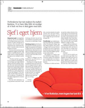 adresseavisen_uka-20150815_000_00_00_030.pdf