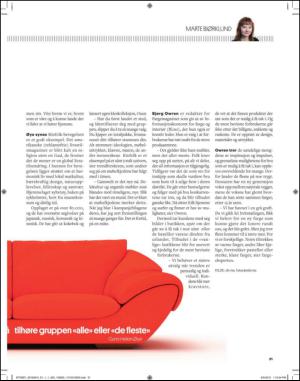 adresseavisen_uka-20150815_000_00_00_031.pdf