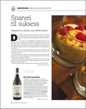 adresseavisen_uka-20150815_000_00_00_032.pdf