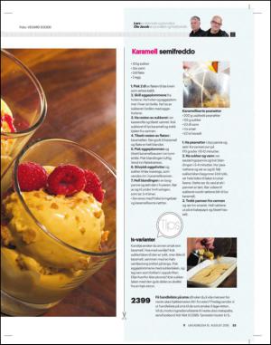 adresseavisen_uka-20150815_000_00_00_033.pdf