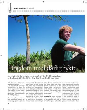 adresseavisen_uka-20150815_000_00_00_034.pdf