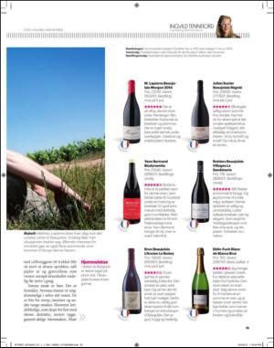 adresseavisen_uka-20150815_000_00_00_035.pdf