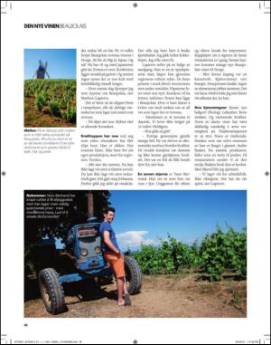 adresseavisen_uka-20150815_000_00_00_036.pdf