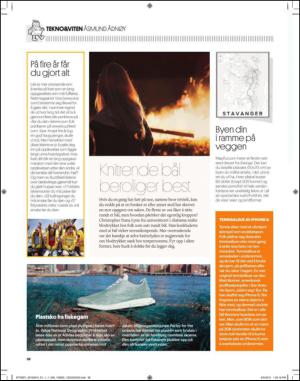 adresseavisen_uka-20150815_000_00_00_038.pdf