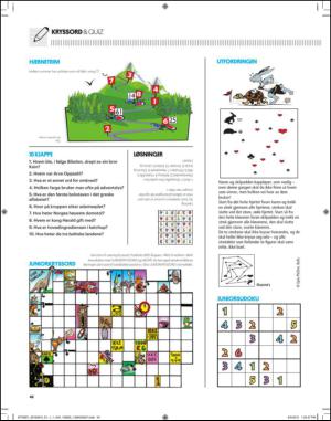 adresseavisen_uka-20150815_000_00_00_040.pdf