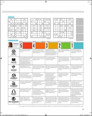 adresseavisen_uka-20150815_000_00_00_041.pdf