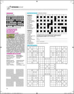 adresseavisen_uka-20150815_000_00_00_042.pdf