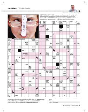 adresseavisen_uka-20150815_000_00_00_043.pdf