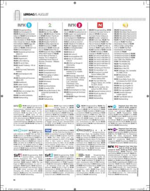 adresseavisen_uka-20150815_000_00_00_044.pdf