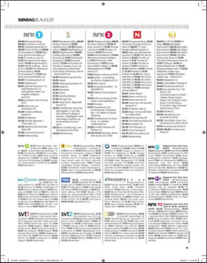 adresseavisen_uka-20150815_000_00_00_045.pdf