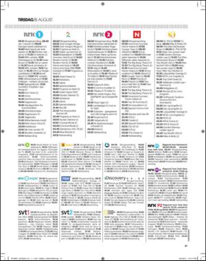 adresseavisen_uka-20150815_000_00_00_047.pdf