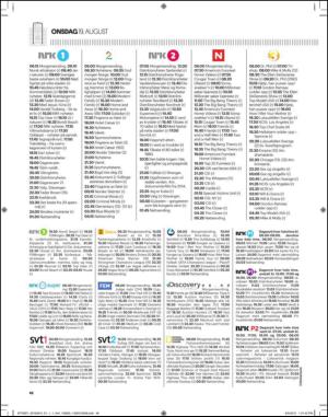 adresseavisen_uka-20150815_000_00_00_048.pdf