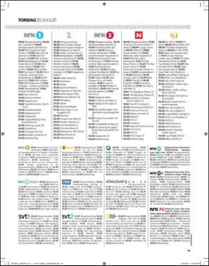 adresseavisen_uka-20150815_000_00_00_049.pdf