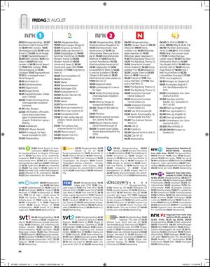 adresseavisen_uka-20150815_000_00_00_050.pdf