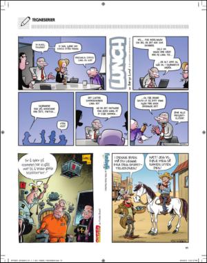 adresseavisen_uka-20150815_000_00_00_051.pdf