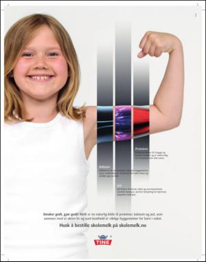 adresseavisen_uka-20150815_000_00_00_052.pdf