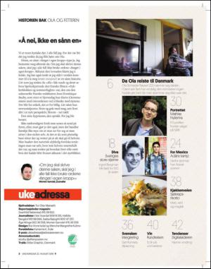 adresseavisen_uka-20150822_000_00_00_002.pdf