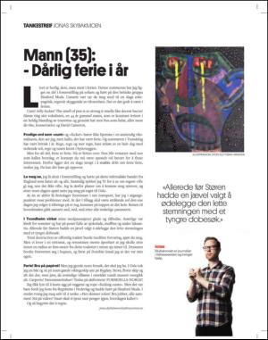 adresseavisen_uka-20150822_000_00_00_003.pdf