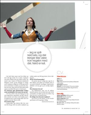 adresseavisen_uka-20150822_000_00_00_005.pdf