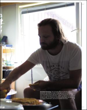 adresseavisen_uka-20150822_000_00_00_007.pdf