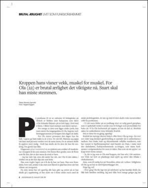 adresseavisen_uka-20150822_000_00_00_008.pdf