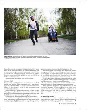 adresseavisen_uka-20150822_000_00_00_009.pdf