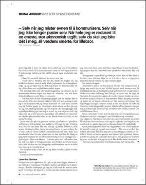 adresseavisen_uka-20150822_000_00_00_010.pdf