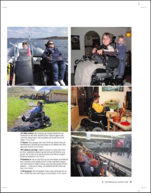 adresseavisen_uka-20150822_000_00_00_013.pdf