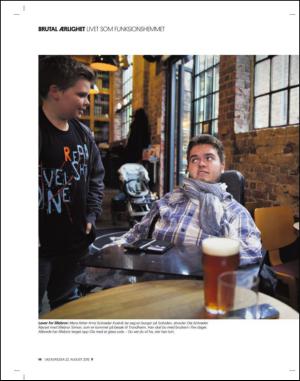 adresseavisen_uka-20150822_000_00_00_014.pdf