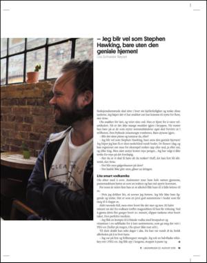 adresseavisen_uka-20150822_000_00_00_015.pdf