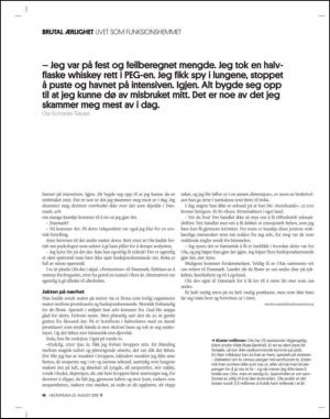 adresseavisen_uka-20150822_000_00_00_016.pdf