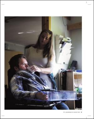 adresseavisen_uka-20150822_000_00_00_017.pdf