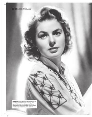 adresseavisen_uka-20150822_000_00_00_018.pdf