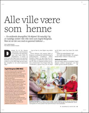 adresseavisen_uka-20150822_000_00_00_019.pdf