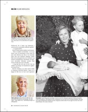 adresseavisen_uka-20150822_000_00_00_020.pdf