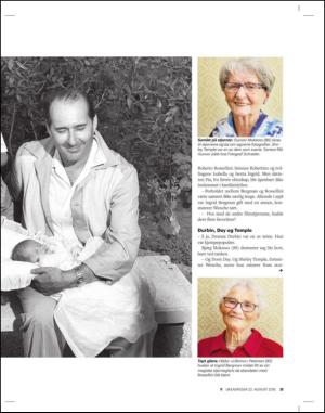 adresseavisen_uka-20150822_000_00_00_021.pdf