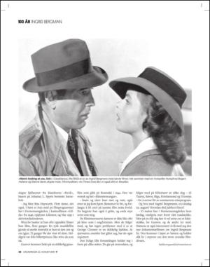 adresseavisen_uka-20150822_000_00_00_022.pdf