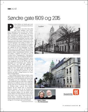 adresseavisen_uka-20150822_000_00_00_023.pdf