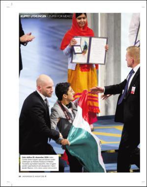 adresseavisen_uka-20150822_000_00_00_024.pdf