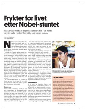 adresseavisen_uka-20150822_000_00_00_025.pdf