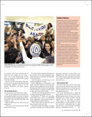 adresseavisen_uka-20150822_000_00_00_027.pdf