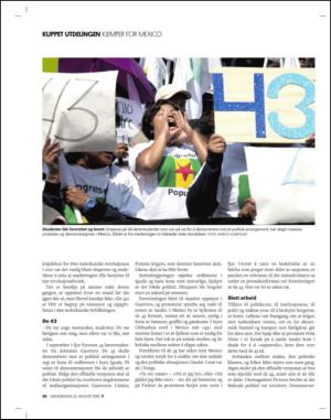 adresseavisen_uka-20150822_000_00_00_028.pdf